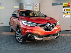 Renault Kadjar - 1.2 TCe Bose