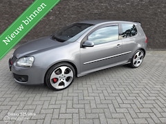 Volkswagen Golf - 2.0 TFSI GTI|Milltek|KleppenSysteem|Netjes|