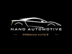 Nano Automotive