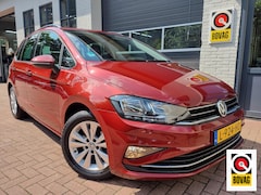 Volkswagen Golf Sportsvan - 1.0 TSI Join NAVI / CAMERA / APP CONNECT / PDC