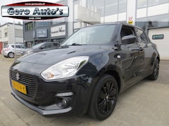 Suzuki Swift - 1.2 Select 5 drs nieuwstaat airco , camera, etc, nl-auto