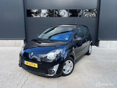 Renault Twingo - 1.2-16V Dynamique Airco Weinig KM 2e Eig