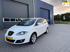SEAT Altea XL - 1.2 TSI Ecomotive Good Stuff Airco