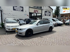 BMW 3-serie - 318i