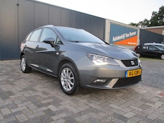 SEAT Ibiza ST - 1.0 EcoTSI Style Con