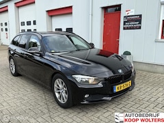 BMW 3-serie Touring - 320d AUTOMAAT PANO
