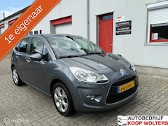 Citroën C3 - 1.4 Dynamique Airco 126.000KM