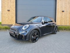 MINI Cooper - 1.5 *John Cooper Works pakket *Carplay *Cruise