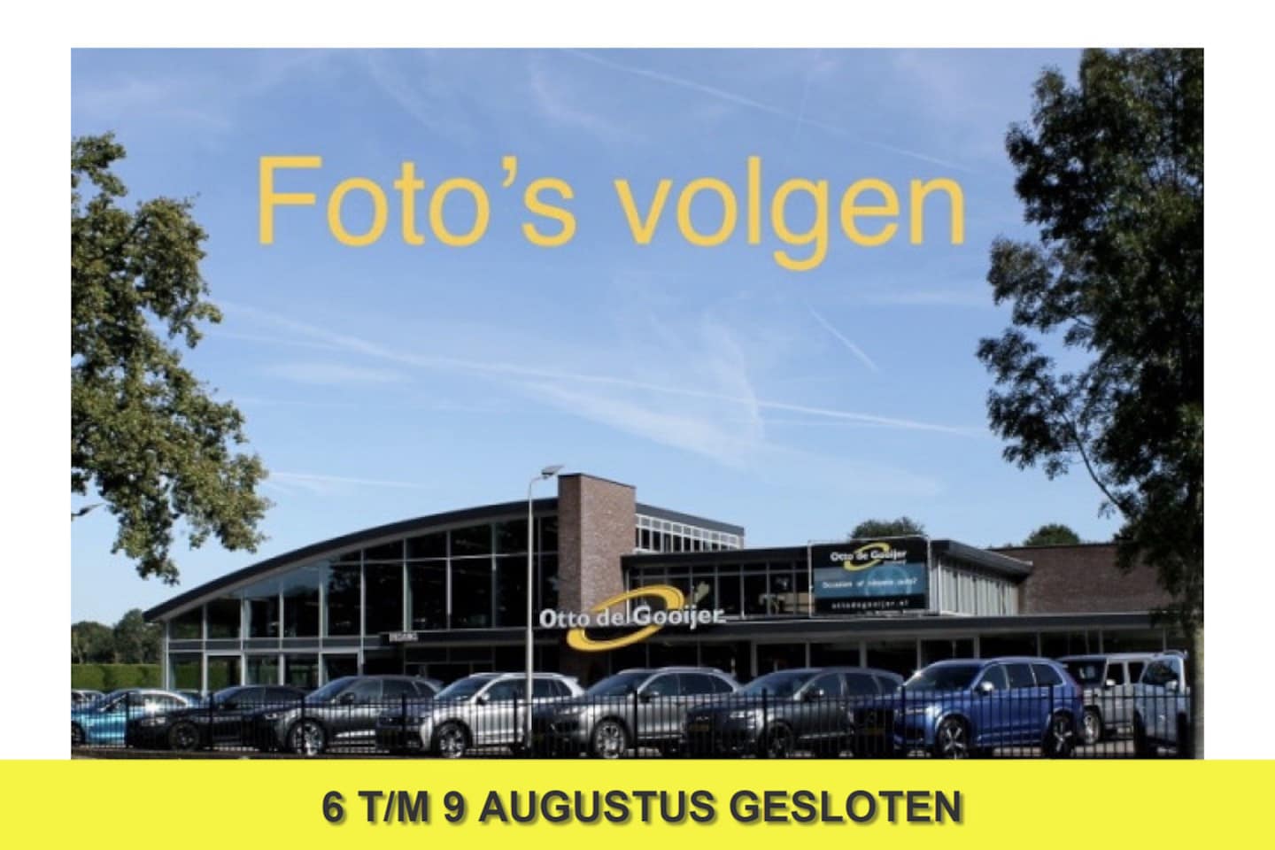 BMW X4 - M40i High Executive / Panoramadak / Camera / Head-up / Luxe Leder / 21'' / Harman Kardon / - AutoWereld.nl