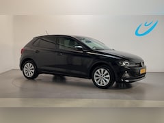 Volkswagen Polo - 1.0 TSI Highline Camera Navigatie Climate Control