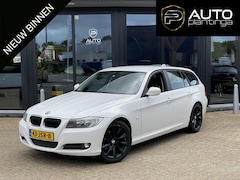 BMW 3-serie Touring - 318i Business Line | Cruise | Navi | Bekerhouders |