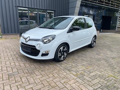 Renault Twingo - II Twingo 1.2 16V 75 Paris airco garantie
