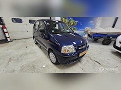 Hyundai Atos - 1.1i Active Cool 5-drs Airco 90.000KM NAP
