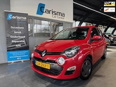 Renault Twingo - 1.2 16V Dynamique Cruise|Clima|NW APK