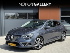 Renault Mégane - 1.5 dCi Bose | NAP | Dealer | Keyless | Massage | Digitale Cockpit | Groot NAVI | Android
