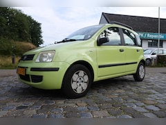 Fiat Panda - 1.2 Dynamic 5 drs nw apk 8-2026 bij afl. 183 dkm