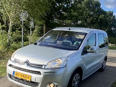 Citroën Berlingo - 1.6 e-HDi Tendance