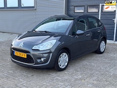 Citroën C3 - 1.2 VTi Coll. Light - NETTE AUTO - NWE APK - DEALER ONDERHOUDEN