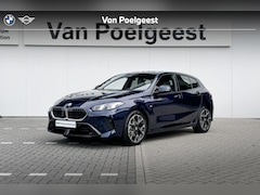 BMW 1-serie - 120 M Sport Design Edition