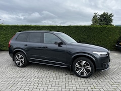 Volvo XC90 - T8 Twin Engine AWD R-design 7-pers I Trekhaak I HUD I All-in prijs