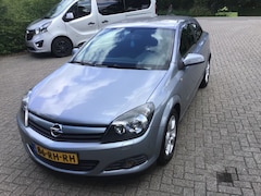 Opel Astra GTC - 1.6 ENJOY GTC