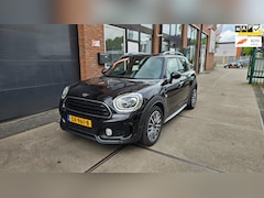 MINI Countryman - 1.5 Cooper