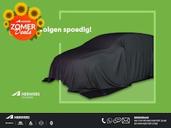 Hyundai i10 - 1.0i Comfort
