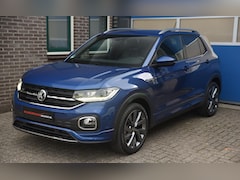 Volkswagen T-Cross - 1.0 TSI Style Business R