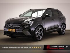 Renault Austral - 1.2 E-Tech full hybrid 200 techno esprit Alpine | WINTER COMFORT / ADVANCED DRIVING / ARRO