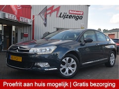 Citroën C5 - 1.6 THP Business Clima | Bluetooth | PDC | LMV | Trekhaak