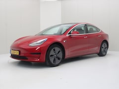 Tesla Model 3 - Standard RWD Plus [ AUTOPILOT+415KM WLTP+PREMIUM AUDIO ]