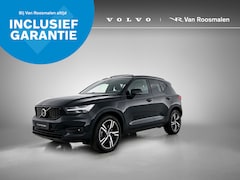 Volvo XC40 - 1.5 T5 Recharge R-Design | Panoramadak | Trekhaak | 360° Camera