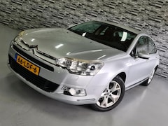 Citroën C5 - 1.6 THP Comfort
