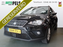 SEAT Arona - 1.0 TSI Style Business Intense, Apple carplay, Clima controle, Elek ramen, Cruise controle