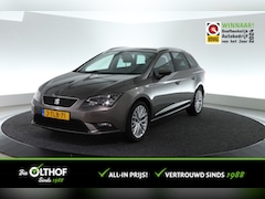 SEAT Leon ST - 1.2 TSI Style First Edition