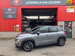 Citroën C3 Aircross - 1.2 PureTech S&S Business Cruise control/ Navigatie/ Parkeersensoren achter/ Rijklaarprijs
