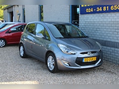Hyundai ix20 - 1.4i i-Vision Airco Cruise Contr. PDC