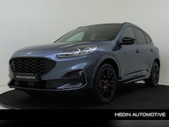 Ford Kuga - 2.5 PHEV ST-Line X | Automaat | Black Pack | 20 inch velgen