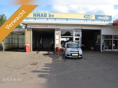 Fiat Panda - 0.9 TwinAir Pop