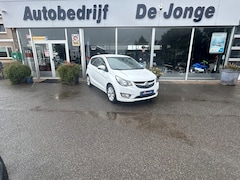 Opel Karl - VIVA Karl 1.0 Innovation