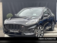 Ford Kuga - 2.5 PHEV ST-Line X | Trekhaak | Winter Pack | Technology Pack |