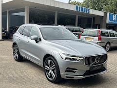 Volvo XC60 - T8 AWD Inscription HeadUp Keyless Autopilot Stoelventilatie