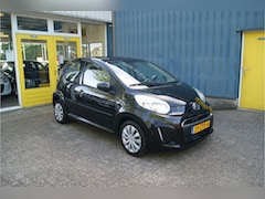 Citroën C1 - 1.0 Collection, Airco, Nieuwe APK