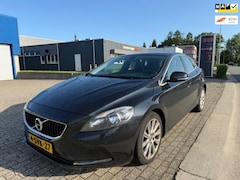 Volvo V40 - 1.6 D2 Summum