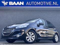 Peugeot 208 - 1.2 VTi Envy | Navigatie | Airco