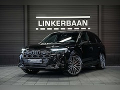 Audi Q7 - 60 TFSI e Competition | Nieuw | Facelift | Vol opties | Vierwielbesturing | Pano | B&O | M