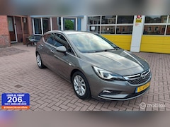 Opel Astra - 1.4 Innovation