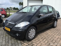 Mercedes-Benz A-klasse - 150 Classic