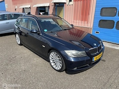BMW 3-serie Touring - 325i Business Line
