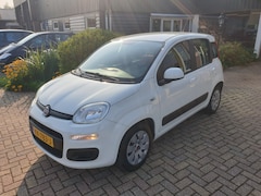 Fiat Panda - 1.2 Edizione Cool RIJKLAARPRIJS